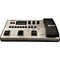 Used BOSS GT1B Bass Effect Pedal