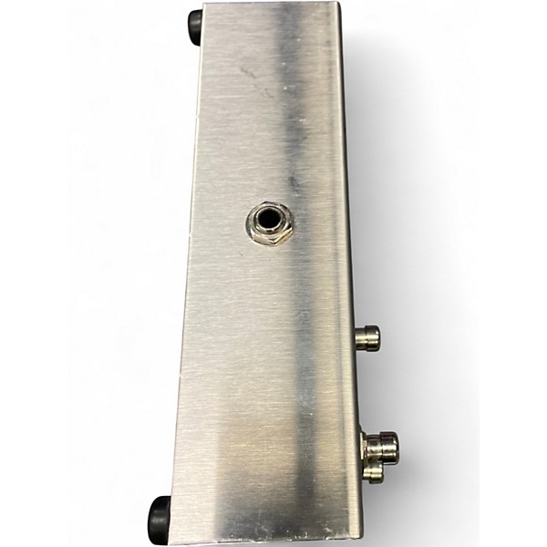 Used Kendrick ABC Pedal