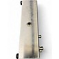 Used Kendrick ABC Pedal