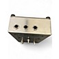 Used Kendrick ABC Pedal
