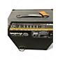 Used Orange Amplifiers Crush Bass 50 50W Bass Combo Amp