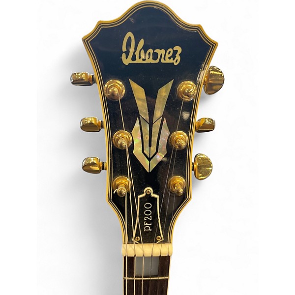 Ibanez PF-200NT 1997年 ブビンガ使用極美品 maxresdefault.jpg