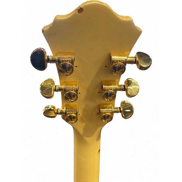 Ibanez PF-200NT 1997年 ブビンガ使用極美品 Ibanez Performer PF 200 1978 Natural Guitar For Sale Vintage