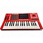 Used Akai Professional MPC Key 37 Keyboard Workstation thumbnail