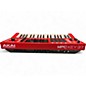 Used Akai Professional MPC Key 37 Keyboard Workstation