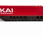 Used Akai Professional MPC Key 37 Keyboard Workstation
