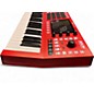 Used Akai Professional MPC Key 37 Keyboard Workstation