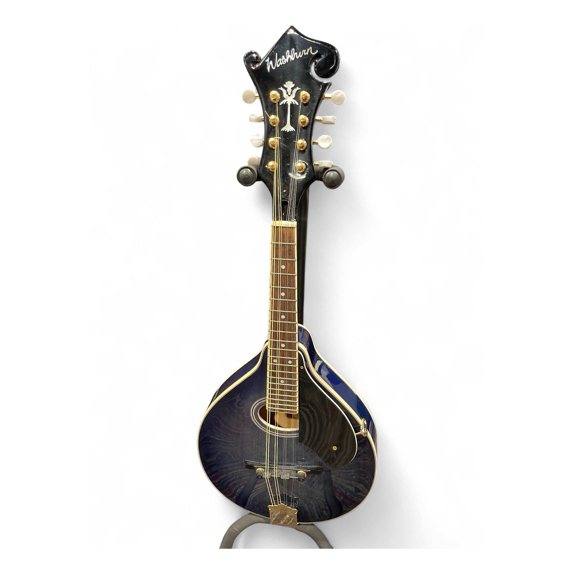 ■Washburn WL-45F ワッシュバーン Randoll ランドール □Washburn WL-45F ワッシュバーン Randoll ランドール ギター