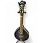 Used Washburn M1SDL Blue Mandolin thumbnail