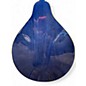 Used Washburn M1SDL Blue Mandolin