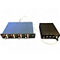 Used VINTECH 473 Microphone Preamp thumbnail