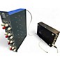 Used VINTECH 473 Microphone Preamp