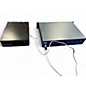 Used VINTECH 473 Microphone Preamp
