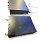 Used VINTECH 473 Microphone Preamp