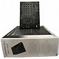 Used Denon DJ X1850 DJ Mixer thumbnail