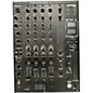 Used Denon DJ X1850 DJ Mixer