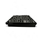 Used Denon DJ X1850 DJ Mixer