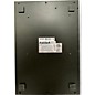 Used Denon DJ X1850 DJ Mixer