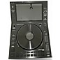 Used Denon DJ SC6000 DJ Player