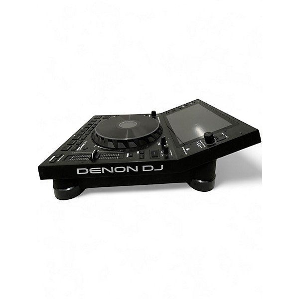 Used Denon DJ SC6000 DJ Player