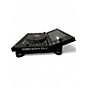 Used Denon DJ SC6000 DJ Player