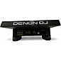 Used Denon DJ SC6000 DJ Player