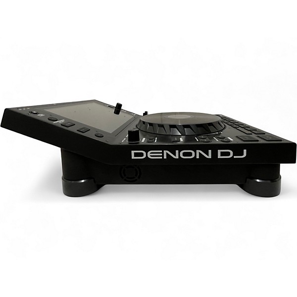 Used Denon DJ SC6000 DJ Player