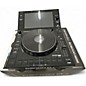 Used Denon DJ SC6000 DJ Player thumbnail