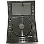 Used Denon DJ SC6000 DJ Player