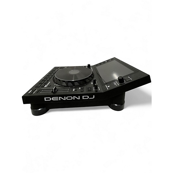 Used Denon DJ SC6000 DJ Player