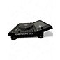 Used Denon DJ SC6000 DJ Player