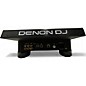 Used Denon DJ SC6000 DJ Player