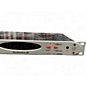 Used Lynx aurora 8 w/thunderbolt Audio Interface