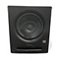 Used Presonus  Eris E8 Active Coaxial Studio Monitors Powered Monitor thumbnail