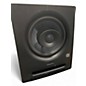 Used Presonus  Eris E8 Active Coaxial Studio Monitors Powered Monitor