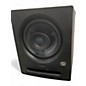 Used Presonus  Eris E8 Active Coaxial Studio Monitors Powered Monitor