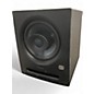 Used PreSonus Eris E8 Active Coaxial Studio Monitors Powered Monitor thumbnail