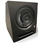 Used PreSonus Eris E8 Active Coaxial Studio Monitors Powered Monitor