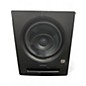 Used PreSonus Eris E8 Active Coaxial Studio Monitors Powered Monitor