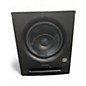 Used PreSonus Eris E8 Active Coaxial Studio Monitors Powered Monitor thumbnail