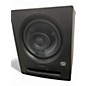 Used PreSonus Eris E8 Active Coaxial Studio Monitors Powered Monitor