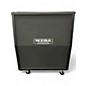 Used MESA/Boogie 4X12 4FB Guitar Cabinet thumbnail