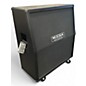 Used MESA/Boogie 4X12 4FB Guitar Cabinet