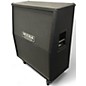Used MESA/Boogie 4X12 4FB Guitar Cabinet