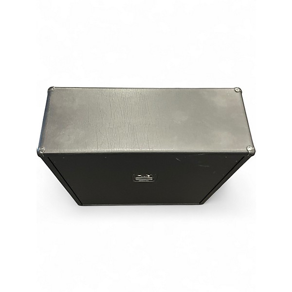 Used MESA/Boogie 4X12 4FB Guitar Cabinet
