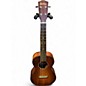 Used Eastman EU1T Vintage Natural Ukulele thumbnail