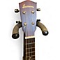 Used Eastman EU1T Vintage Natural Ukulele