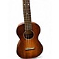 Used Eastman EU1T Vintage Natural Ukulele