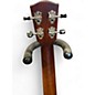 Used Eastman EU1T Vintage Natural Ukulele