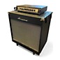 Used Ampeg PF800 Portaflex 800W Bass Amp Head